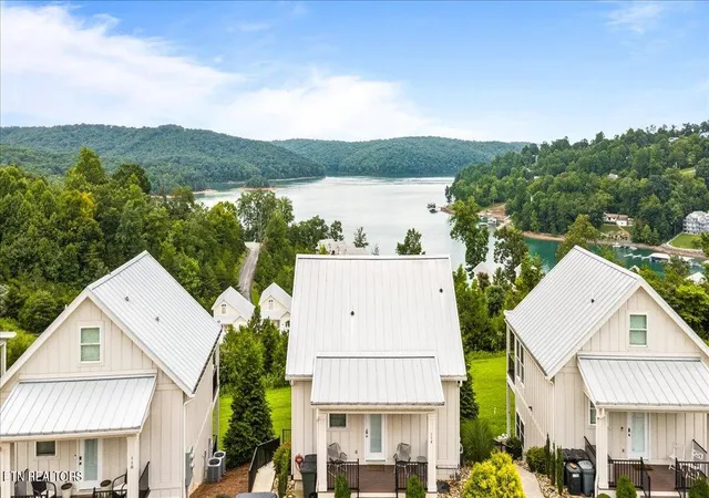 114-e-harbor-view-ln-la-follette-tn-37766/hzid_16473d0b
