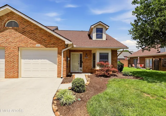 10501-raven-ct-knoxville-tn-37922/hzid_7931e57c