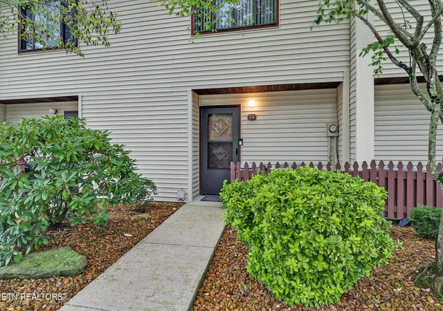 74-wilshire-hts-dr-74-crossville-tn-38558/hzid_42c0c65c