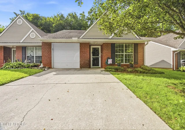 216-dalton-pl-way-knoxville-tn-37912/hzid_0f2da45b