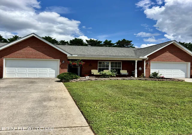 2912-dominion-dr-maryville-tn-37803/hzid_c7783791