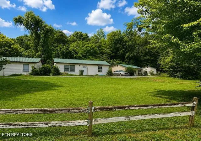 5551-5611-river-rd-decatur-tn-37322/hzid_4b3f442d