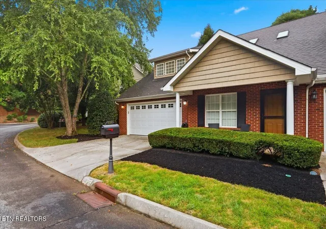 10959-woodford-bnd-way-knoxville-tn-37934/hzid_2bfd4a1a