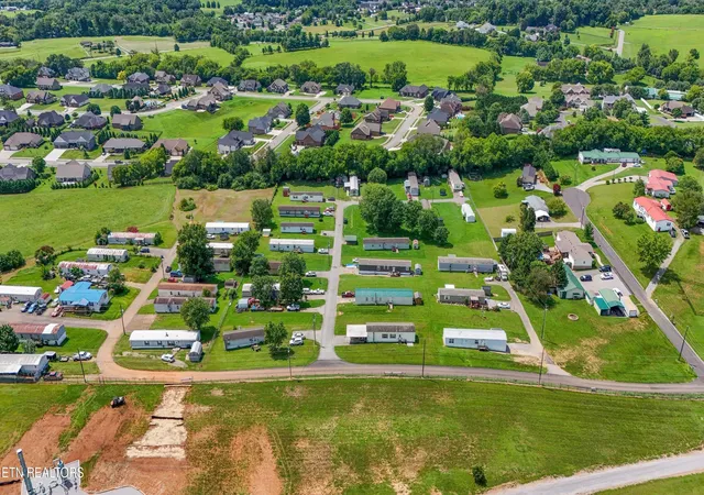 2330-maxwell-ln-sevierville-tn-37876/hzid_49795beb