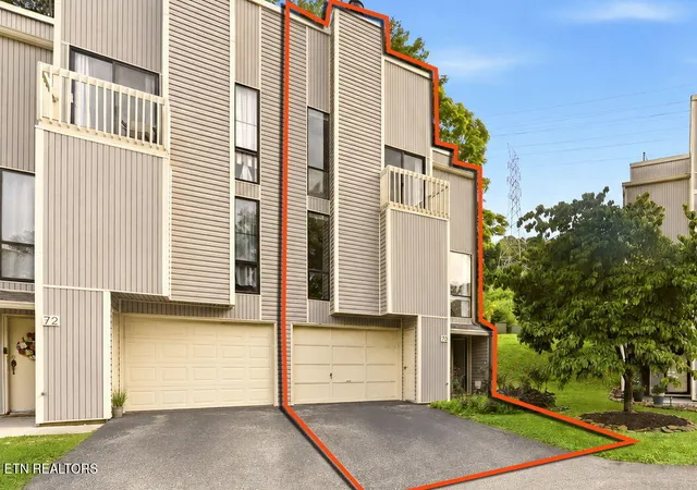 70-valley-frg-dr-oak-ridge-tn-37830/hzid_465ca9c8