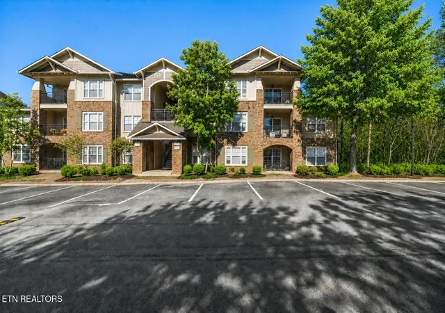 3708-spruce-ridge-way-2133-knoxville-tn-37920/hzid_a078a27b