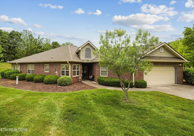7328-shalimar-point-way-knoxville-tn-37918/hzid_7df1049c
