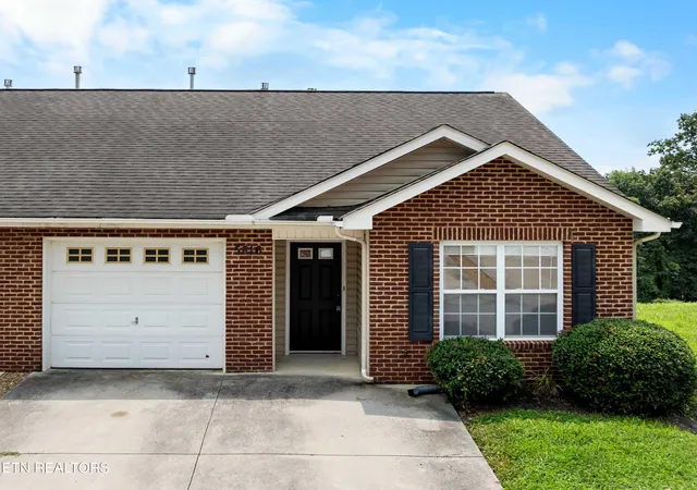 5816-metropolitan-way-knoxville-tn-37921/hzid_eb409c61