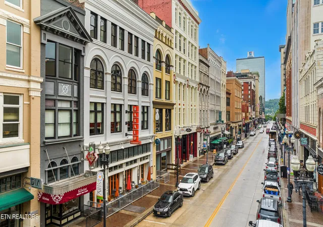 416-s-gay-st-204-knoxville-tn-37902/hzid_b86078d6