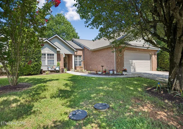 7608-jewel-way-knoxville-tn-37938/hzid_0123b047