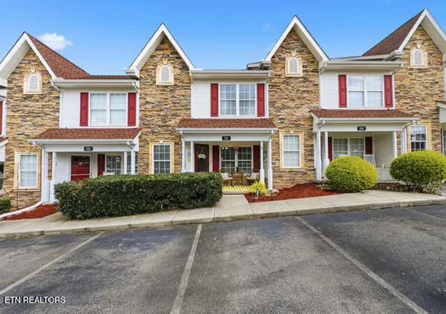 523-orchard-valley-way-432-sevierville-tn-37862/hzid_32c88017