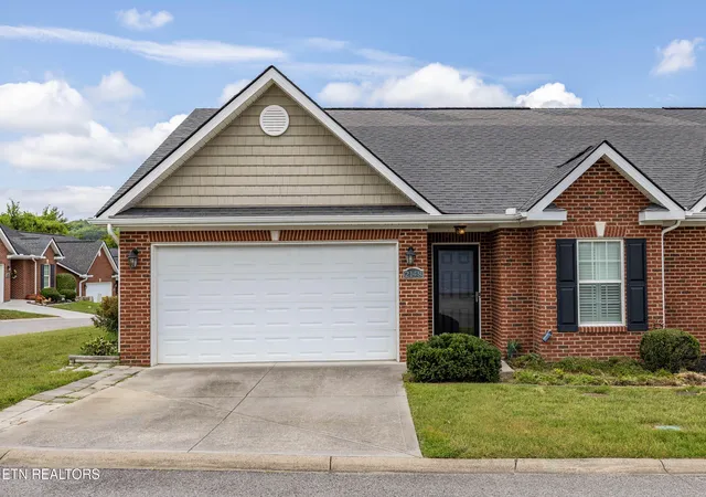 2148-beacon-light-way-knoxville-tn-37931/hzid_d36dd3a8