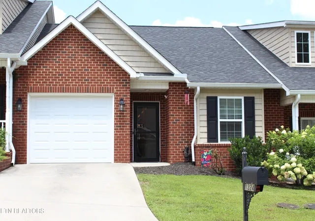 1324-hazelgreen-way-knoxville-tn-37912/hzid_0f841196