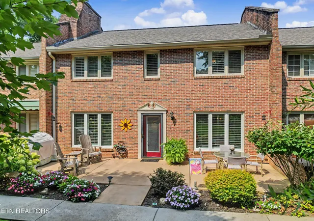 503-selkirk-dr-maryville-tn-37803/hzid_9d0ae0c5