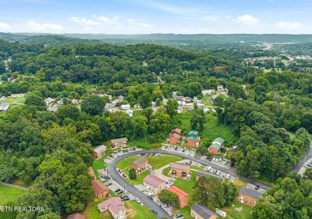921-chadwick-dr-kingsport-tn-37660/hzid_5a4daa30