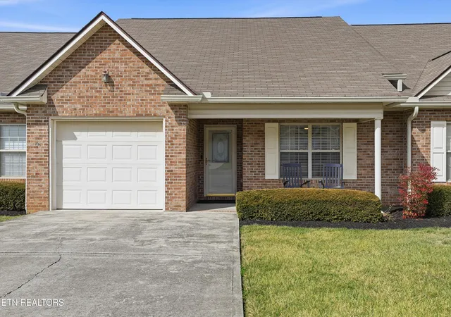 415-diamond-tr-way-knoxville-tn-37918/hzid_3793d011