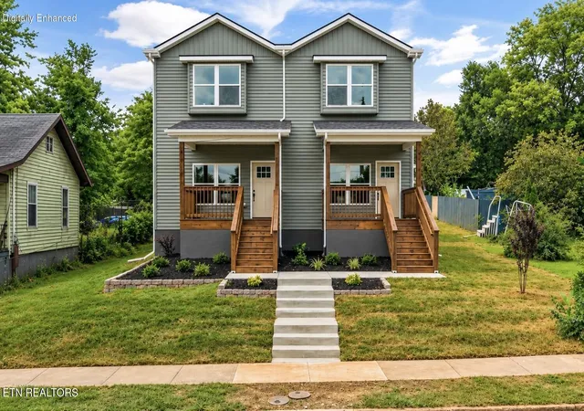 3215-johnston-st-knoxville-tn-37921/hzid_7dc8f42b