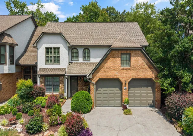 946-ethans-glen-dr-knoxville-tn-37923/hzid_2cc5065e