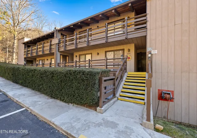 1081-cove-rd-513-sevierville-tn-37876/hzid_b73c74d1