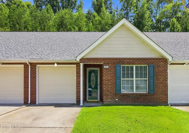 5324-avery-woods-ln-knoxville-tn-37921/hzid_973d8a32