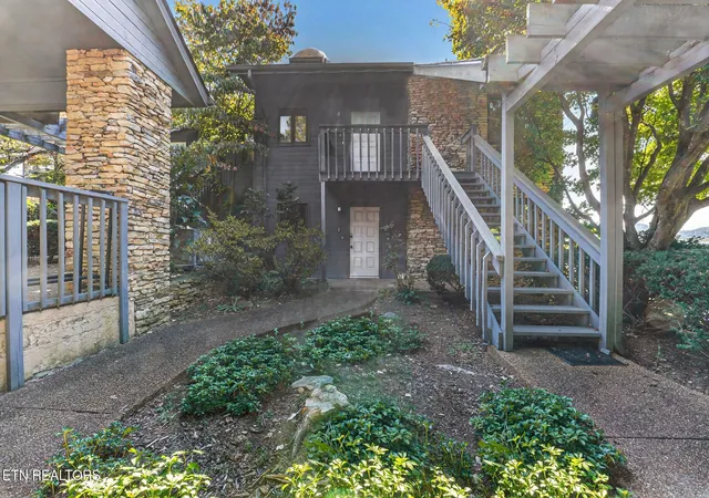 3621-householder-st-1-pigeon-forge-tn-37863/hzid_745d84ad