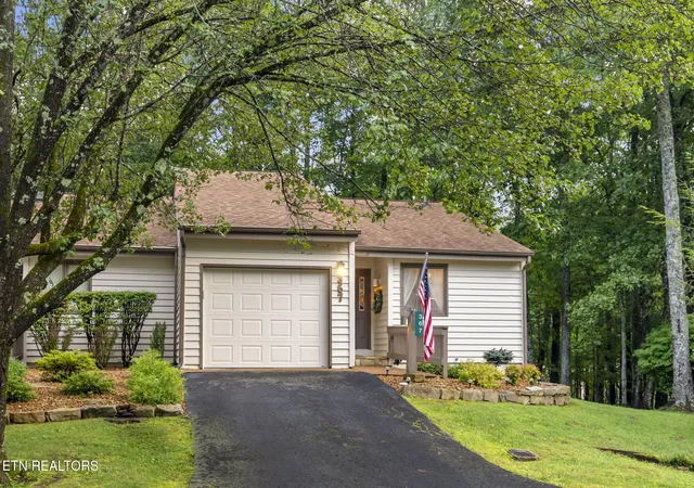 367-lake-catherine-cir-crossville-tn-38558/hzid_eff26c6e