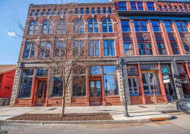 129-w-jackson-ave-202-knoxville-tn-37902/hzid_1f63720c