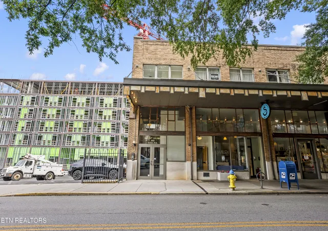 505-union-ave-204-knoxville-tn-37902/hzid_114f1405