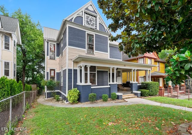 812-n-4th-avenue-knoxville-tn-37917/hzid_22048ee4