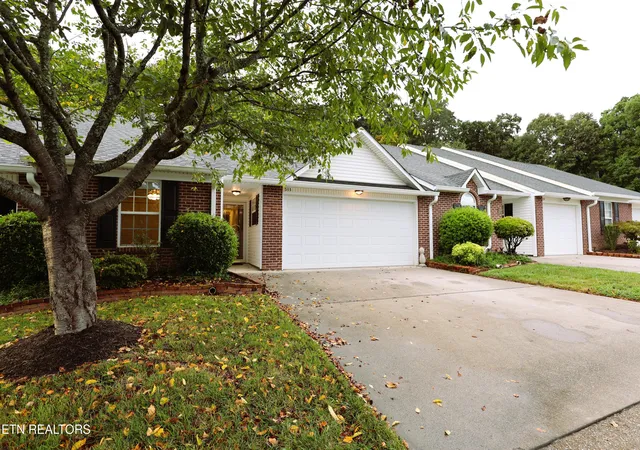 533-concord-villas-way-knoxville-tn-37934/hzid_892c0774
