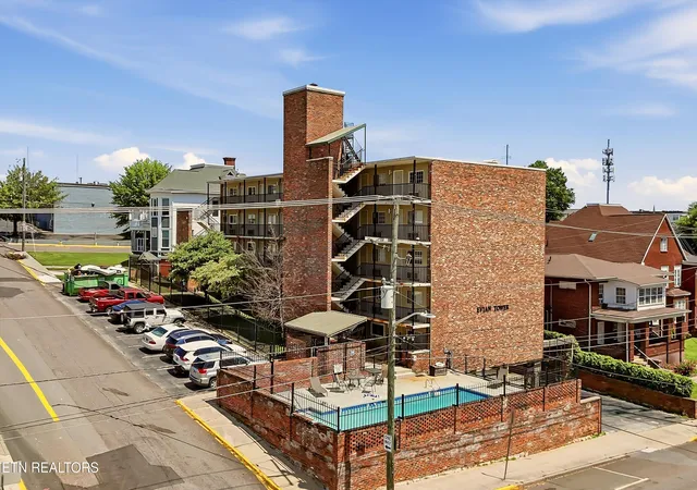 510-14th-street-knoxville-tn-37916/hzid_03b624e2