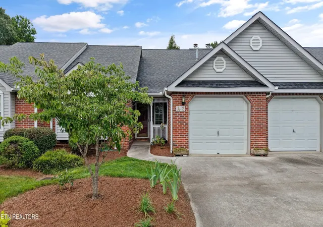 4125-woodlawn-pike-a2-knoxville-tn-37920/hzid_5bc0fabe