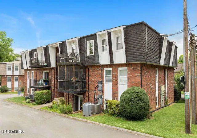 1625-woodrow-dr-410-knoxville-tn-37918/hzid_94d3dd40