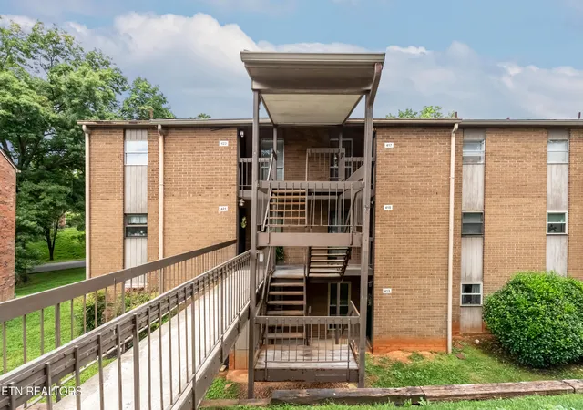 417-canberra-dr-132-knoxville-tn-37923/hzid_e5b15dbc