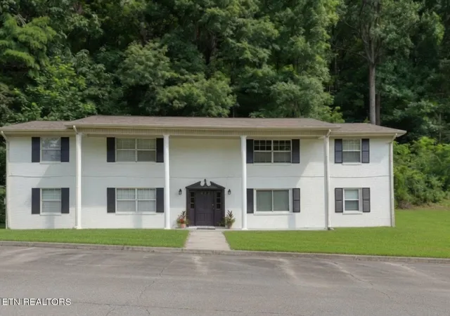 6745-langston-dr-knoxville-tn-37918/hzid_62bd1883