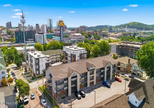 1201-laurel-ave-107-knoxville-tn-37916/hzid_a0806c69