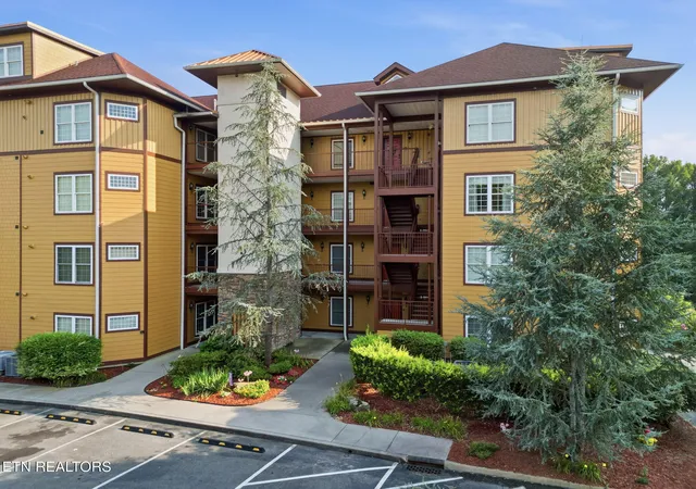 527-river-pl-wy-518-sevierville-tn-37862/hzid_2821b79e