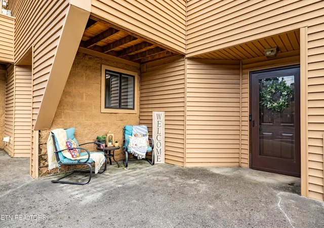 430-olympia-dr-maryville-tn-37804/hzid_35b9994e