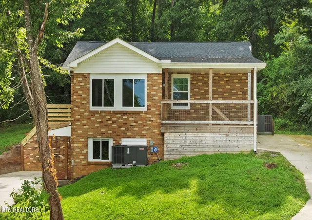 616-618-kinzel-ave-maryville-tn-37804/hzid_0d15c9ca
