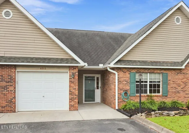 6515-hickory-valley-way-knoxville-tn-37918/hzid_24c5badf