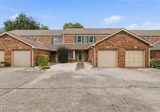 125-durwood-rd-unit-g-knoxville-tn-37922/hzid_a0016f97
