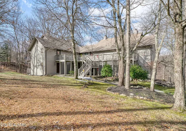 281-moytoy-rd-101-crab-orchard-tn-37723/hzid_adf9be0b