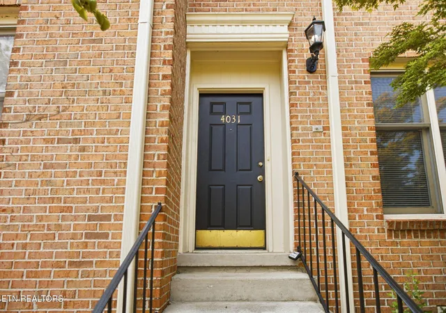 4031-nw-heather-ct-ave-knoxville-tn-37919/hzid_85f90788