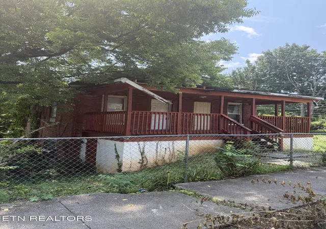 1228-connecticut-ave-knoxville-tn-37921/hzid_5714f180