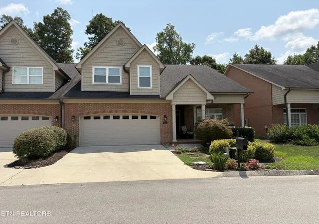 5012-dovewood-wy-24-knoxville-tn-37918/hzid_68a4127d