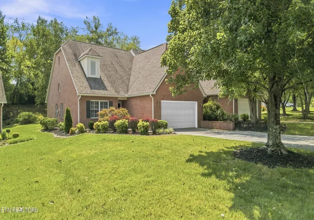 367-paine-lake-dr-sevierville-tn-37862/hzid_3044da3e