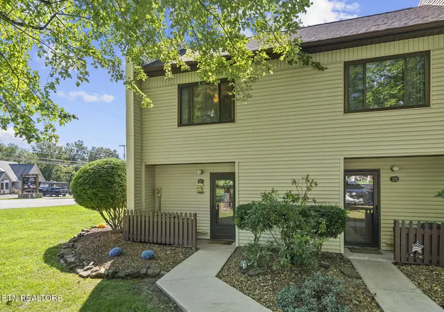 37-wilshire-heights-dr-37-crossville-tn-38558/hzid_6122f82e