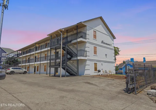414-sir-keegan-way-knoxville-tn-37916/hzid_347dc0e0