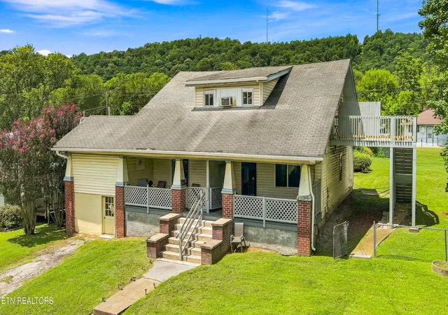 457-cedar-ave-knoxville-tn-37917/hzid_78a83ceb