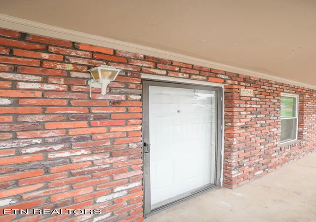 526-rhodwin-ave-526-maryville-tn-37803/hzid_0722c153